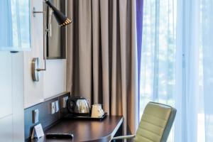 premier inn karlsruhe city am wasserturm