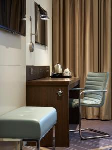 premier inn karlsruhe city am wasserturm