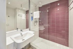premier inn karlsruhe city am wasserturm