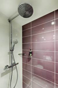 premier inn karlsruhe city am wasserturm