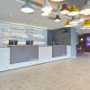 premier inn karlsruhe city am wasserturm