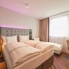 premier inn karlsruhe city am wasserturm