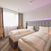 premier inn karlsruhe city am wasserturm