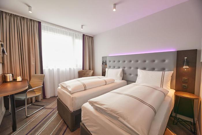 premier inn karlsruhe city am wasserturm
