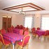 villa serene hotel kitale
