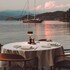 fethiye