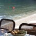 fethiye