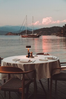 fethiye