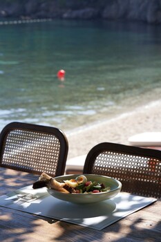 fethiye
