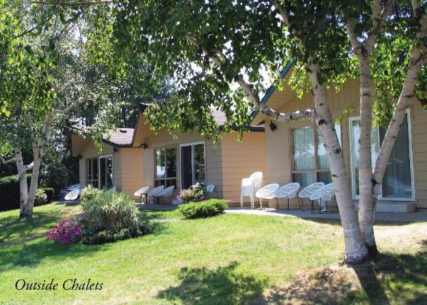 leeds and the thousand islands