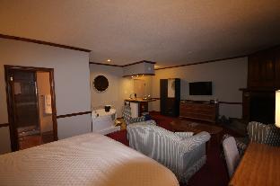 the glen house resort