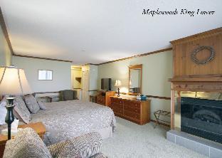 the glen house resort