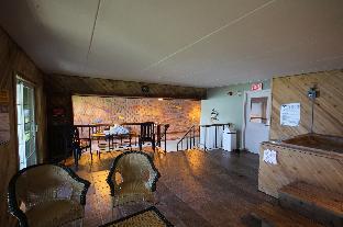 leeds and the thousand islands