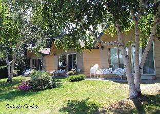 leeds and the thousand islands