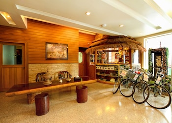 Hotel Queen Mandalay,Mandalay Region>>Mandalay,3 star