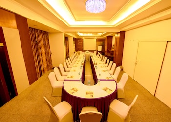 Hotel Queen Mandalay,Mandalay Region>>Mandalay,3 star