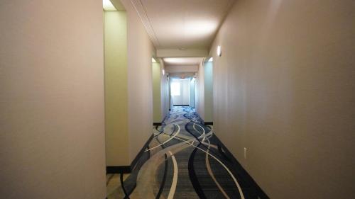 days inn by wyndham niagara falls near the falls