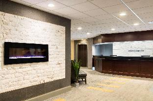 days inn by wyndham niagara falls near the falls