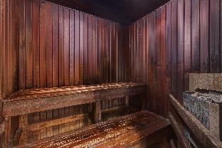 days inn by wyndham niagara falls near the falls