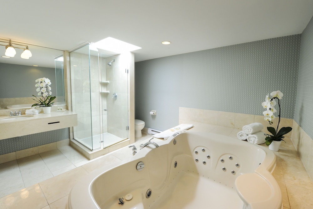 holiday inn niagara falls by the falls by ihg