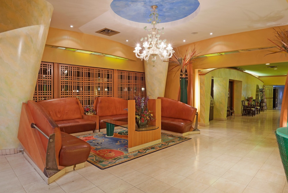 holiday inn niagara falls by the falls by ihg