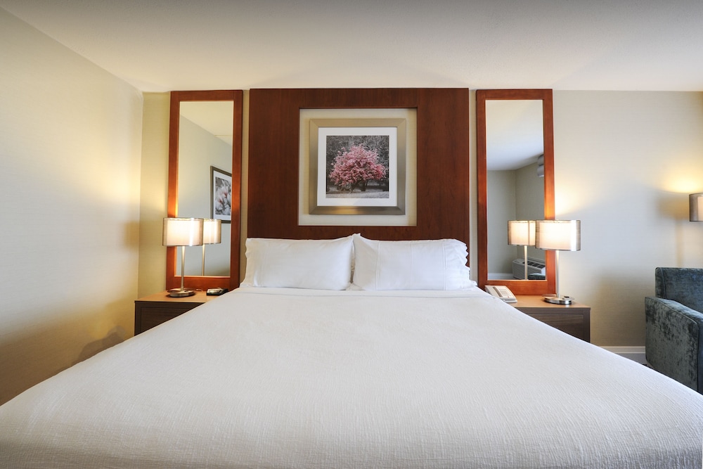 holiday inn niagara falls by the falls by ihg