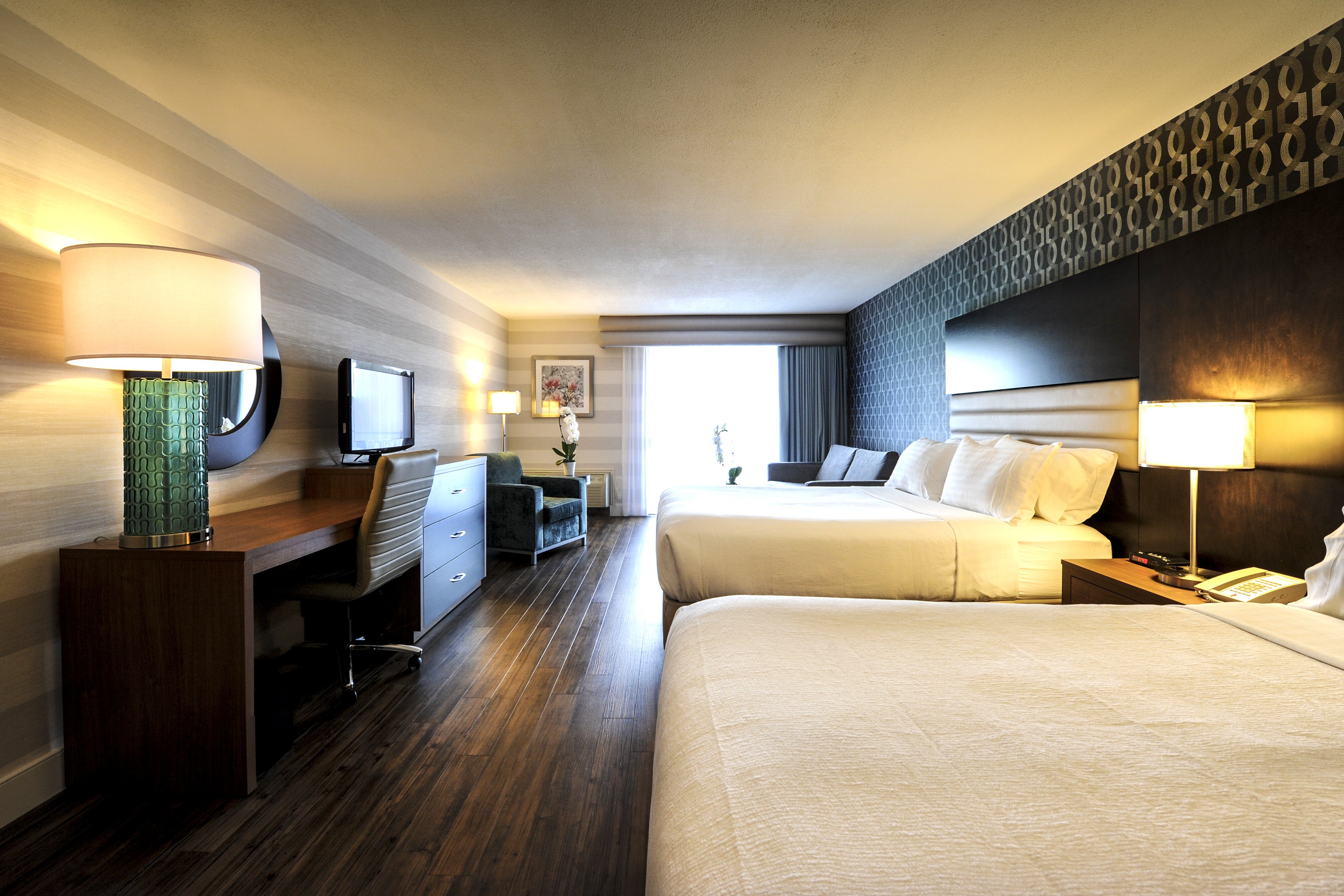 holiday inn niagara falls by the falls by ihg