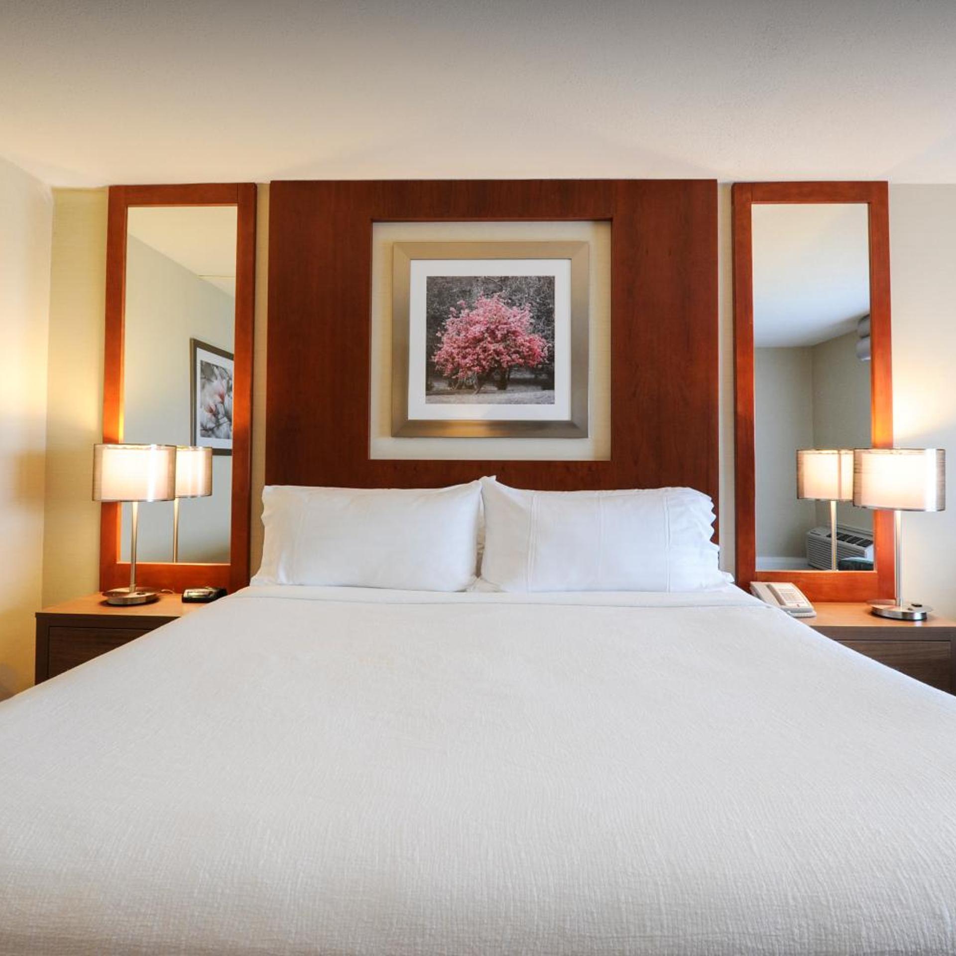holiday inn niagara falls by the falls by ihg
