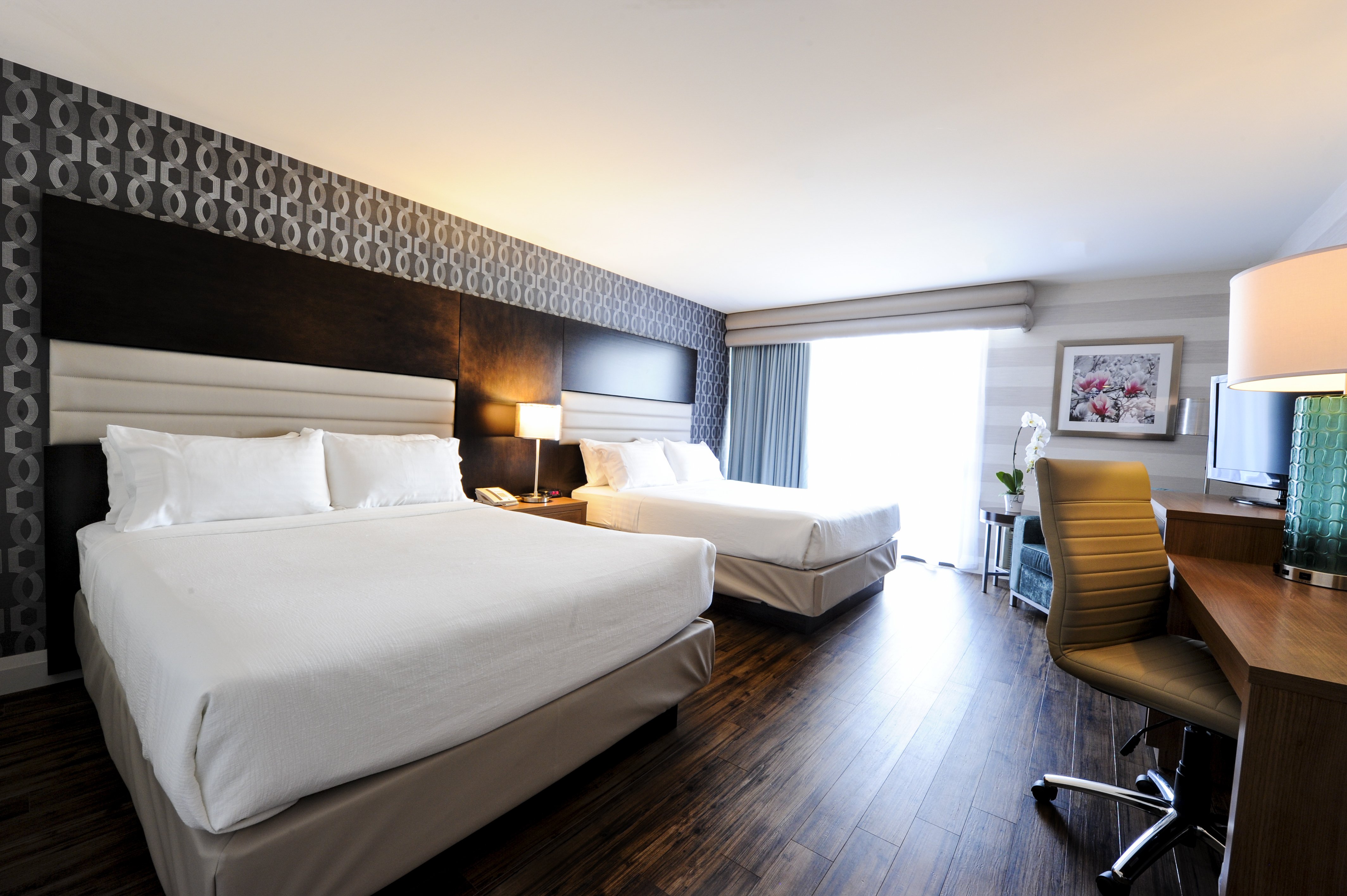 holiday inn niagara falls by the falls by ihg