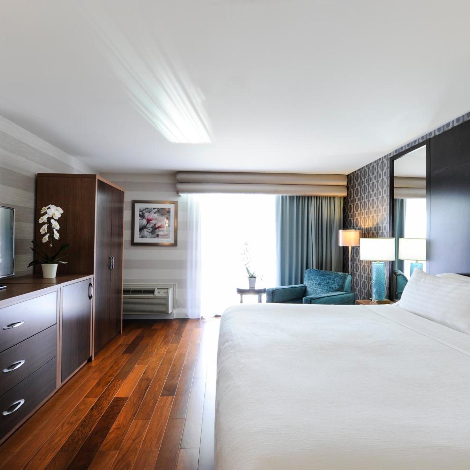 holiday inn niagara falls by the falls by ihg