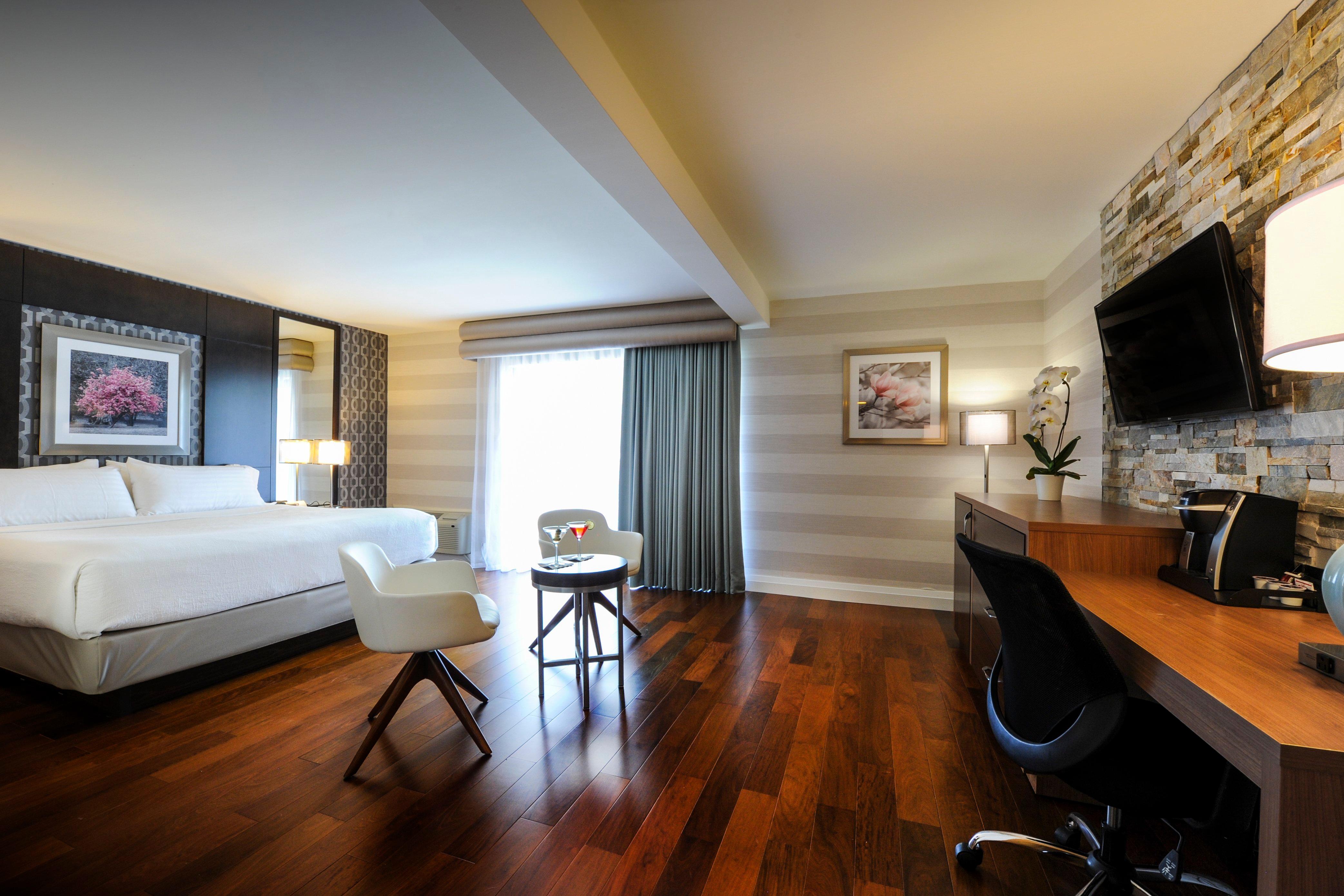 holiday inn niagara falls by the falls by ihg