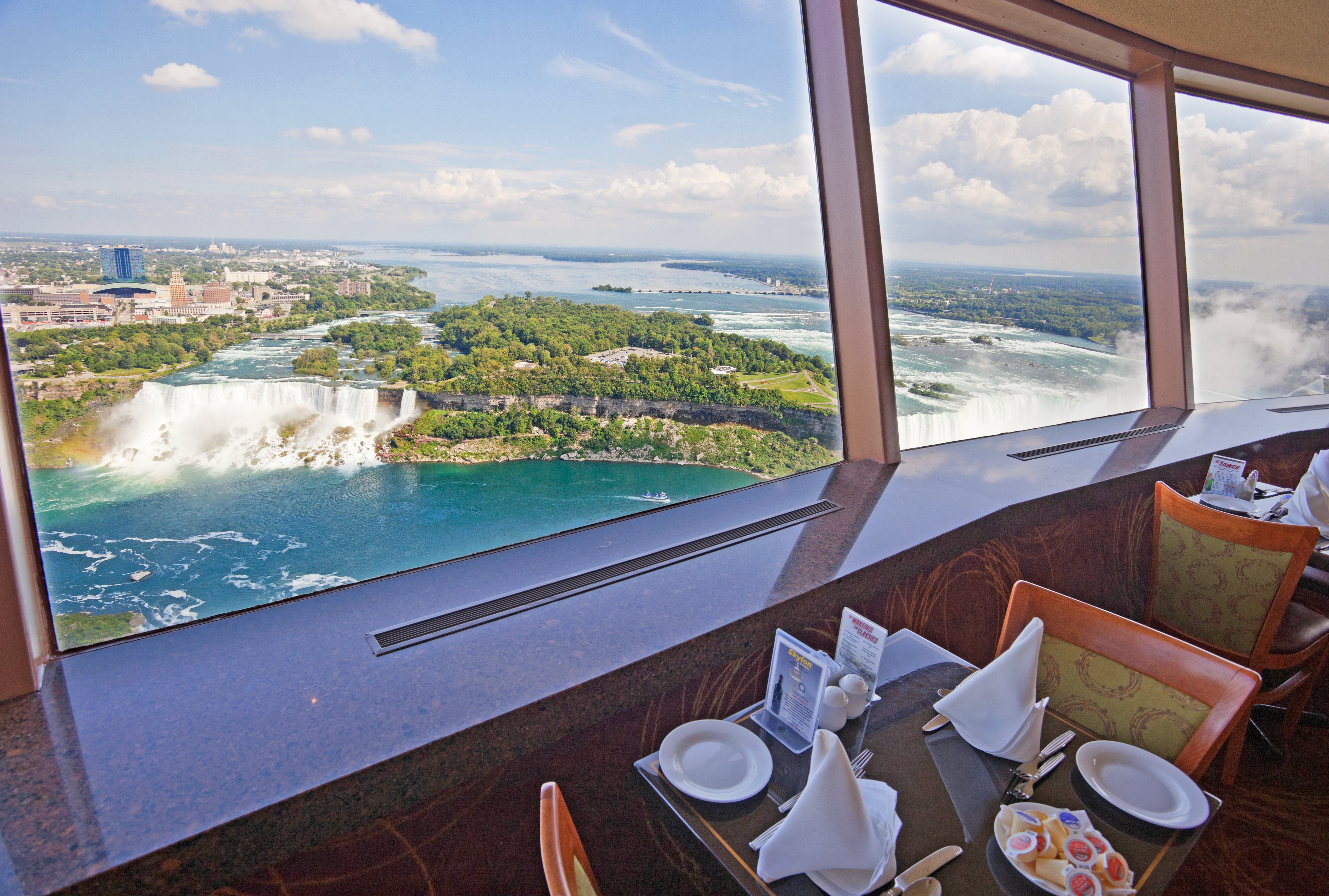 holiday inn niagara falls by the falls by ihg