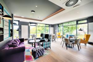 premier inn berlin airport