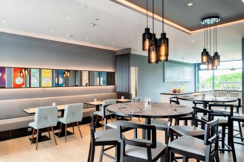 premier inn berlin airport
