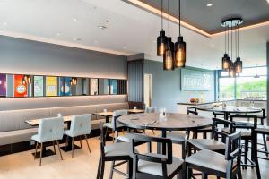 premier inn berlin airport