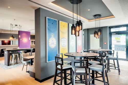 premier inn berlin airport