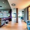 premier inn berlin airport