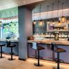 premier inn berlin airport