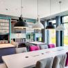 premier inn berlin airport