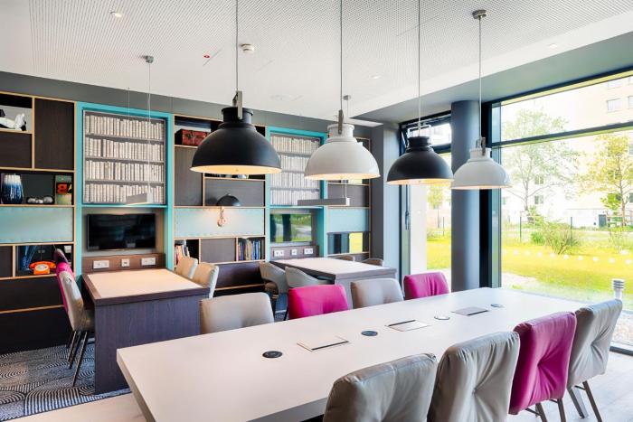 premier inn berlin airport