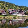 seehotel hartung