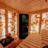 seehotel hartung