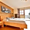 seehotel hartung