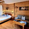 seehotel hartung