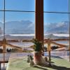 seehotel hartung
