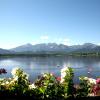 seehotel hartung