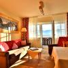seehotel hartung