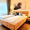 seehotel hartung