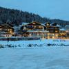 seehotel hartung