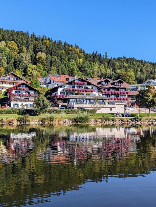seehotel hartung
